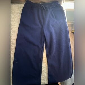 Worn maybe 2-3 times.